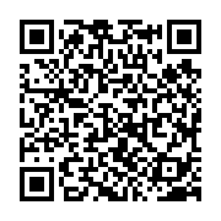 QR code for PYJ639