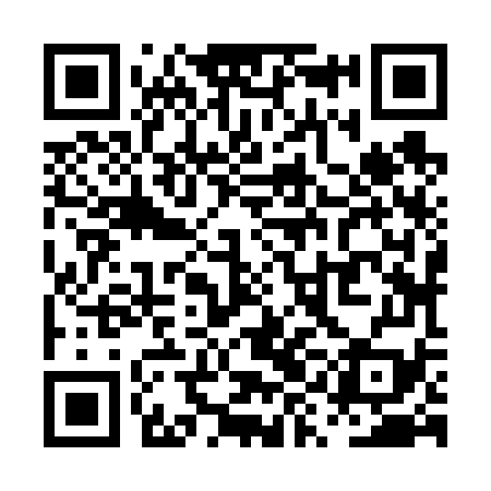 QR code for PYJ679