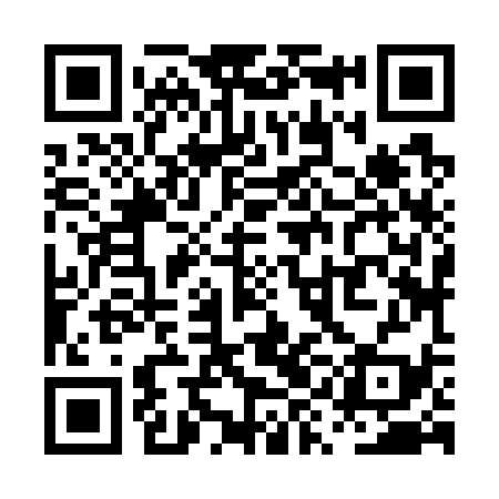 QR code for PYJ739