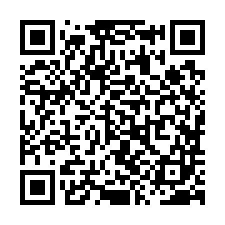 QR code for PYJ783