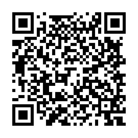 QR code for PYJ892