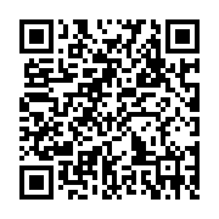 QR code for PYJ940