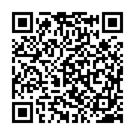 QR code for PYJ973