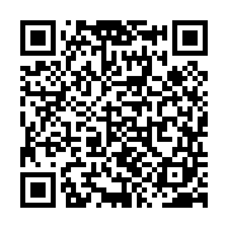 QR code for PYK041