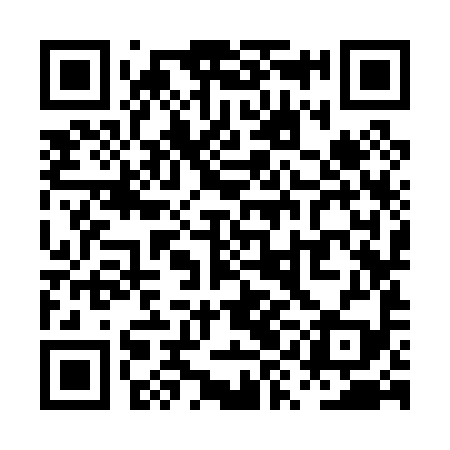 QR code for PYK099