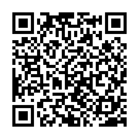QR code for PYK135