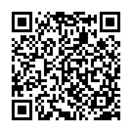 QR code for PYK145