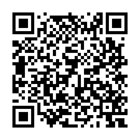 QR code for PYK157
