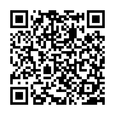 QR code for PYK249