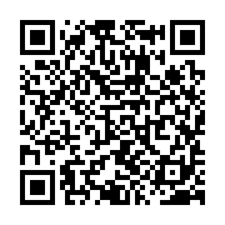 QR code for PYK391