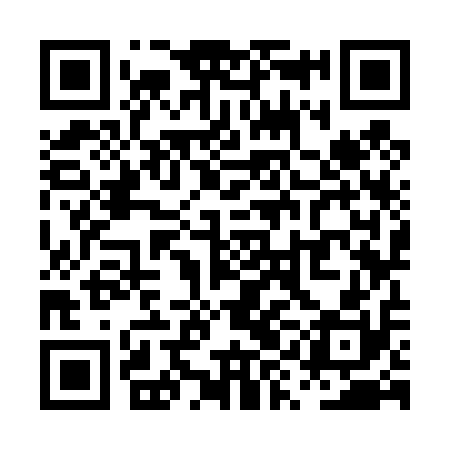 QR code for PYK410