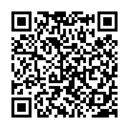 QR code for PYK418
