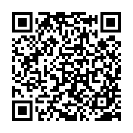 QR code for PYK587