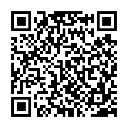 QR code for PYK636