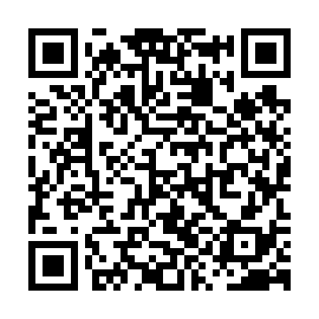 QR code for PYK638