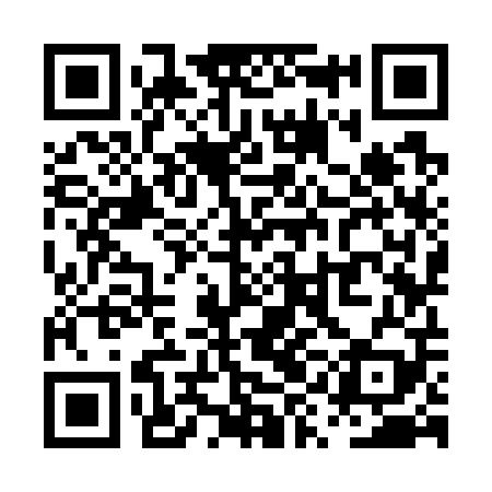 QR code for PYK709