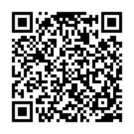 QR code for PYK794