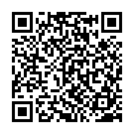 QR code for PYK822