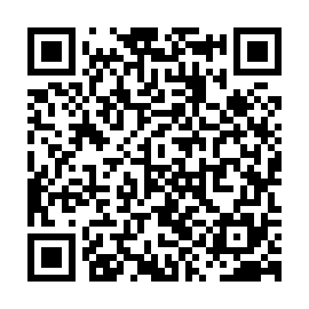 QR code for PYK875