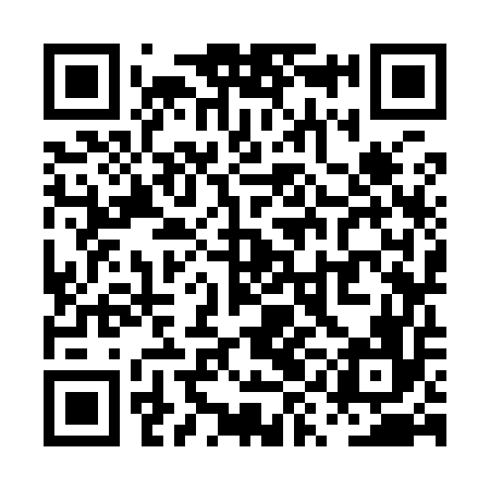 QR code for PYK956