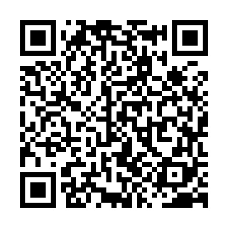QR code for PYK968