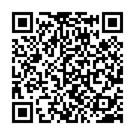 QR code for PYL039