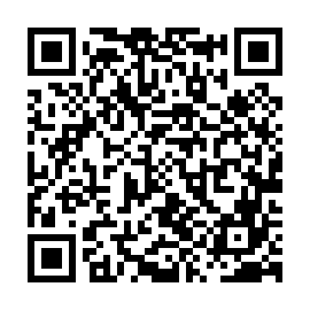 QR code for PYL066