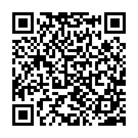 QR code for PYL140