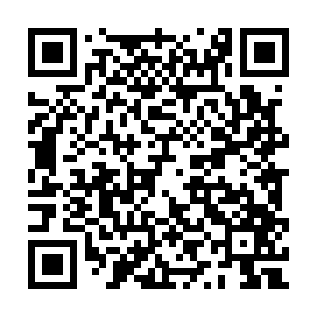 QR code for PYL147