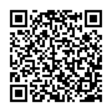 QR code for PYL192