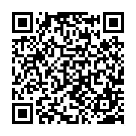 QR code for PYL206
