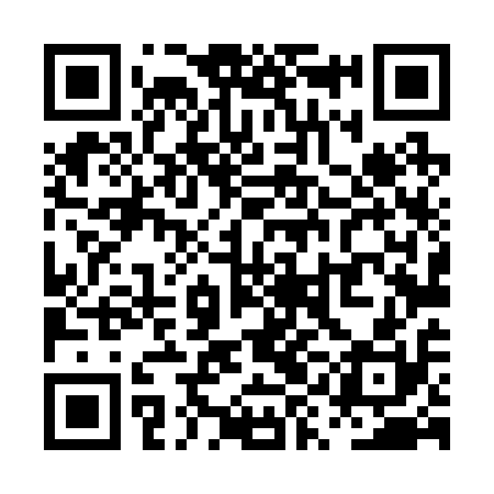 QR code for PYL210
