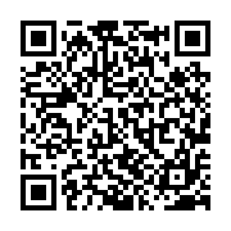 QR code for PYL217