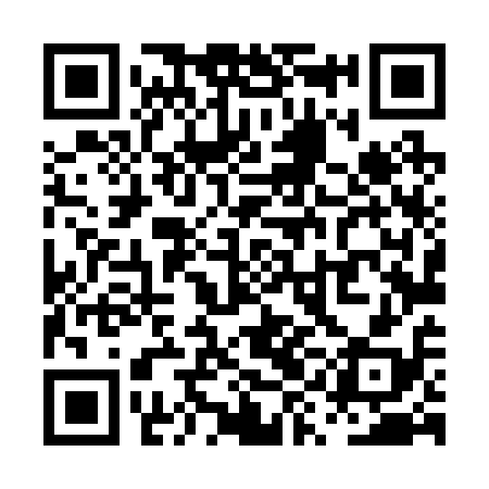 QR code for PYL218