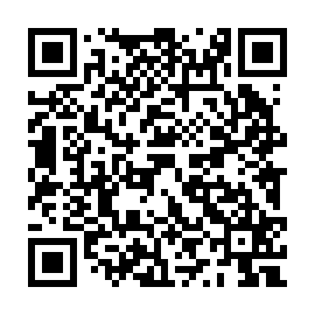 QR code for PYL225