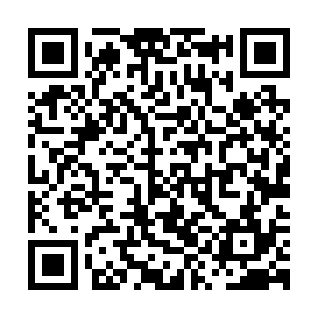 QR code for PYL234