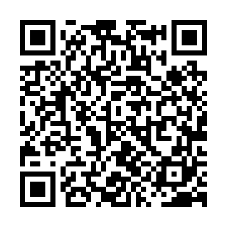 QR code for PYL260
