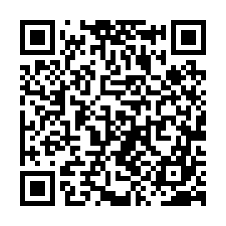 QR code for PYL267