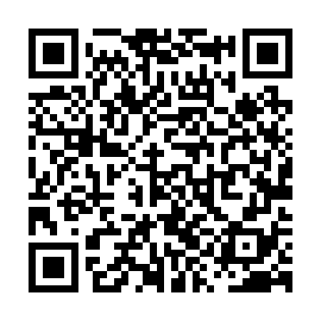 QR code for PYL278