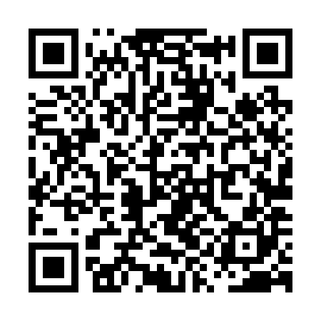 QR code for PYL280