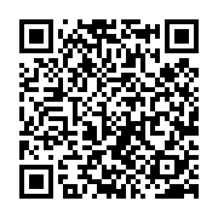 QR code for PYL428