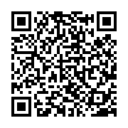 QR code for PYL439
