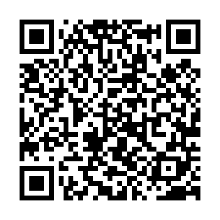 QR code for PYL448