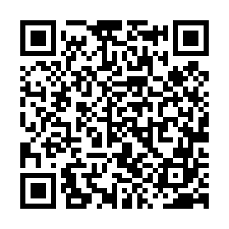 QR code for PYL462