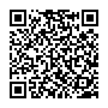 QR code for PYL529