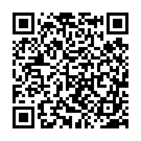 QR code for PYL663