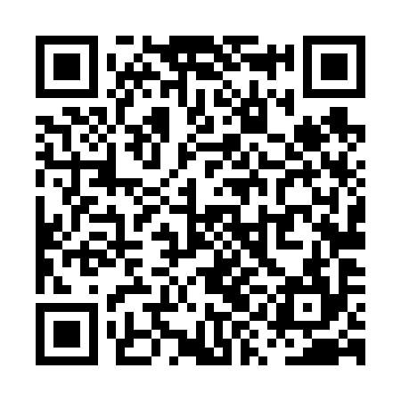 QR code for PYL694