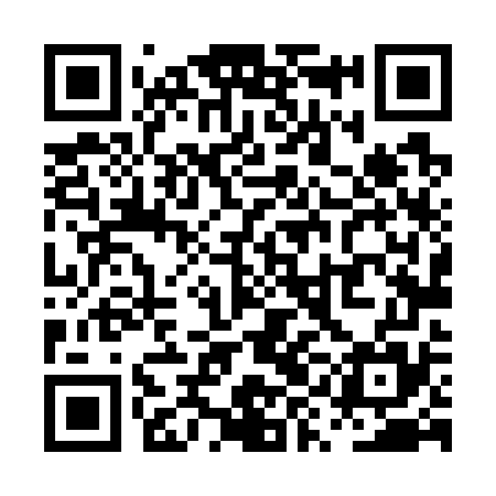 QR code for PYL775