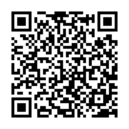 QR code for PYL795