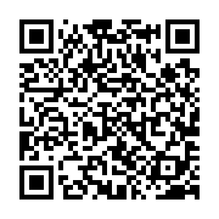 QR code for PYL799